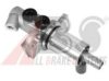 ATE 10688 Brake Master Cylinder